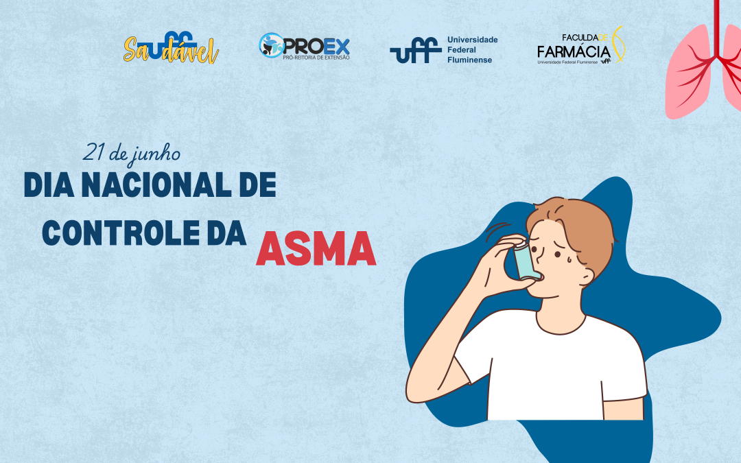 Asma