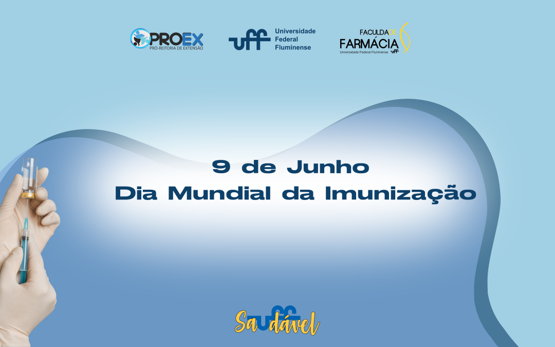 Imunização